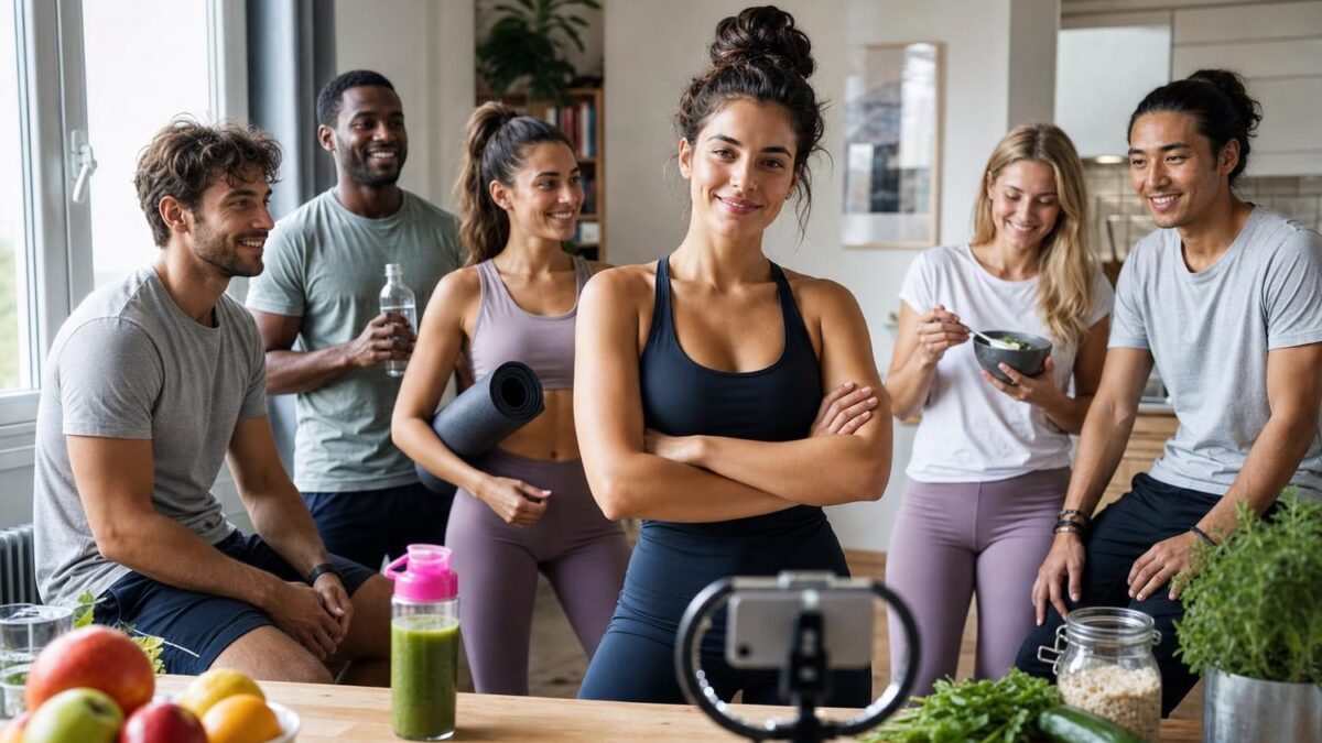 Here are the 7 daily habits to boost your self-confidence and no longer feel stuck