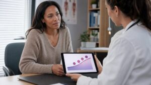 How many times should you have sex per week to live longer? Researchers respond
