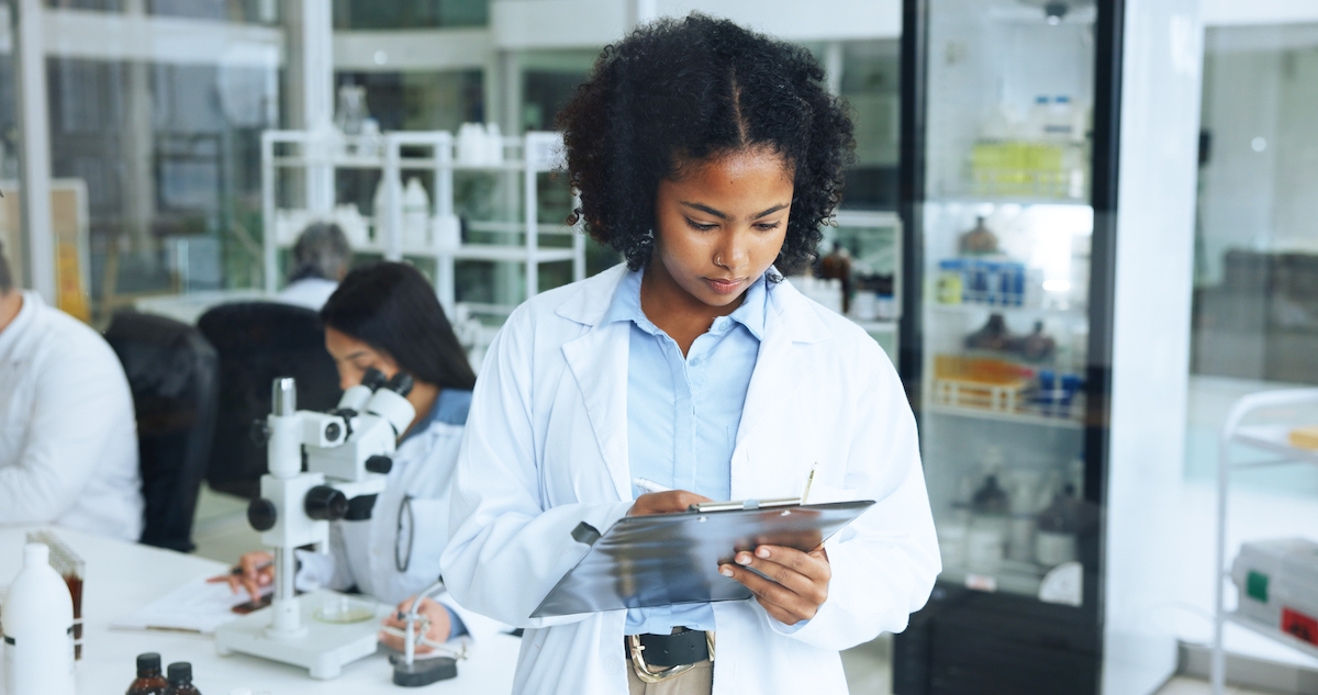 People born after this year age more quickly: a study intrigues researchers
