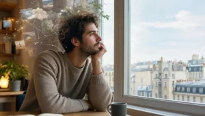Stop feeling guilty when you daydream: science proves that it strengthens your brain and your memory