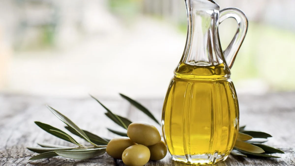 The 5 olive oils best rated by Que Choisir: the ranking you need to know