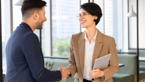 These 6 phrases can help you gain the respect of others