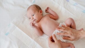 This royal first name dominated the top 10 French births for three decades
