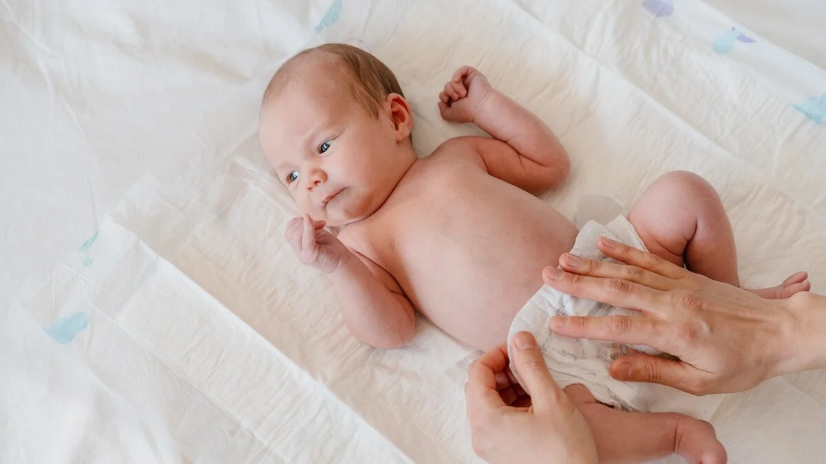 This royal first name dominated the top 10 French births for three decades