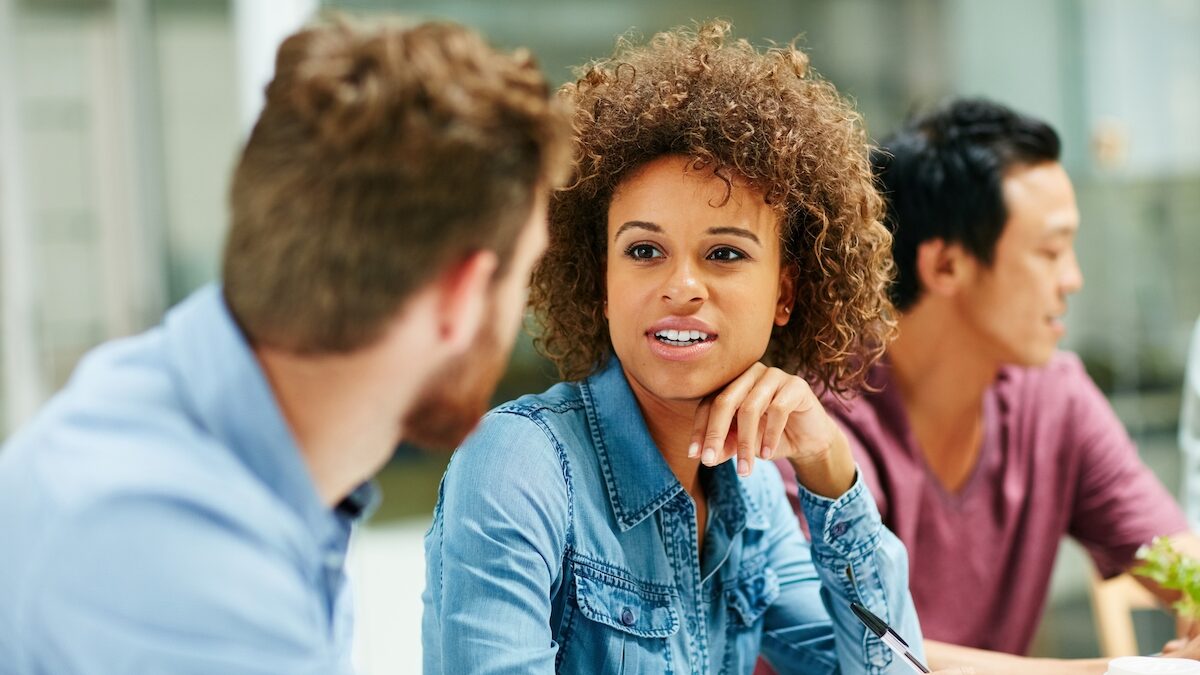 This simple question would let you know if someone is single… without ever asking them