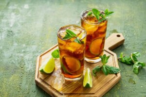 This soda is the most worrying for your health (and it is too often underestimated)