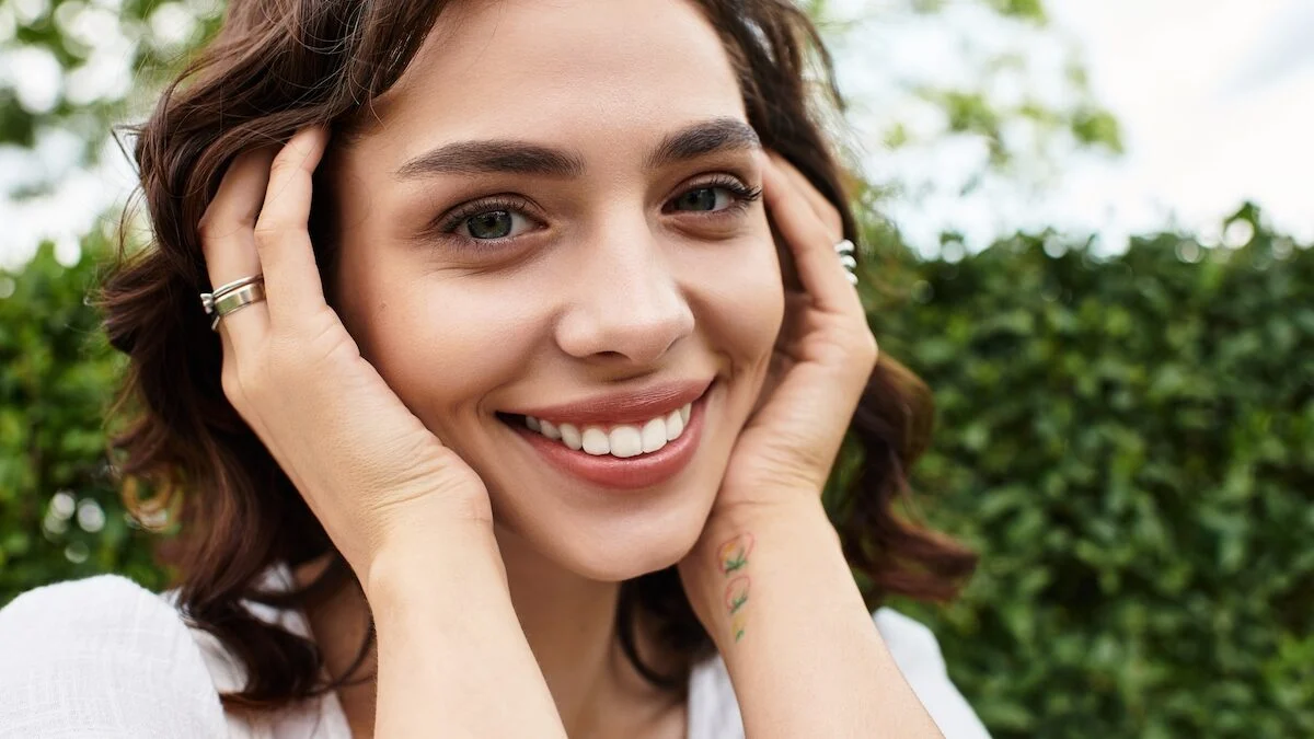 Wavy hair: cuts that enhance your natural texture and really hold up every day