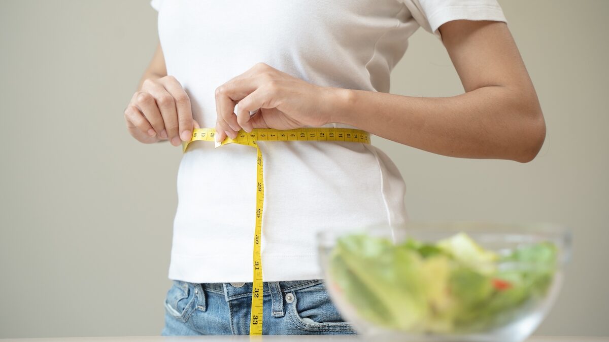 Weight loss: this unexpected reaction from those around you can slow down your motivation, according to Dr. Jean-Michel Cohen
