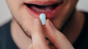 What paracetamol could do to your brain increasingly intrigues researchers