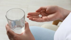 Why do statins cause muscle pain? Researchers think they have found the answer