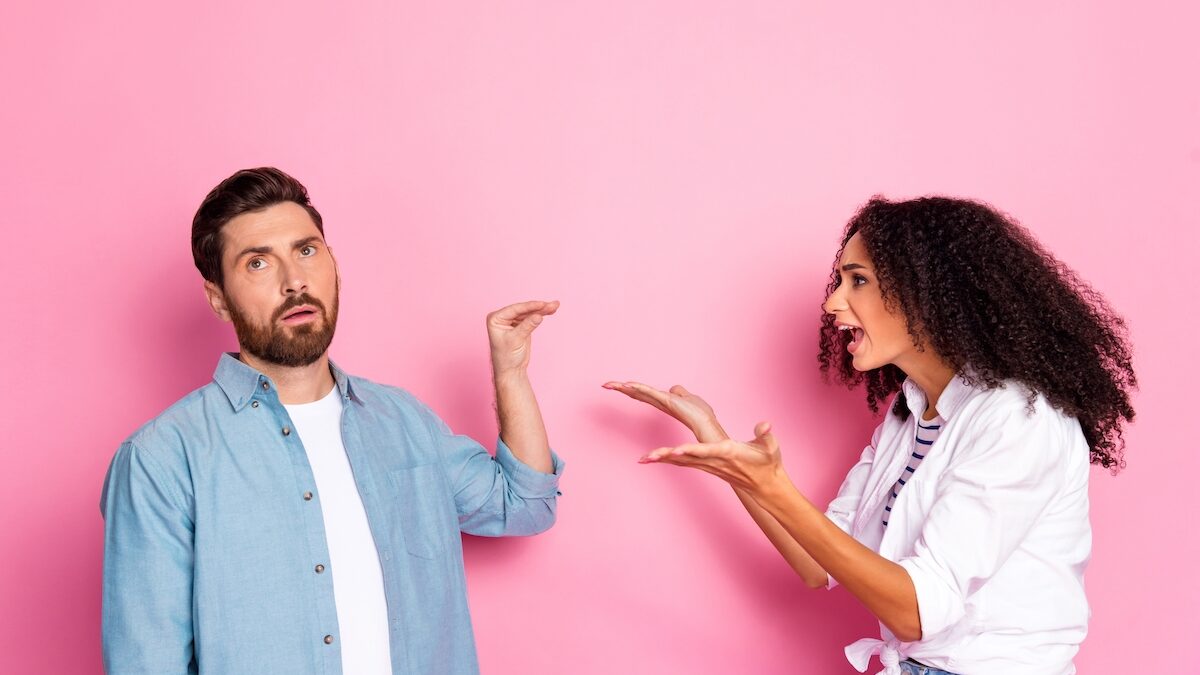 You may be driving others away without knowing it: these 5 habits are to blame
