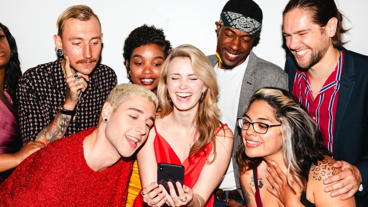 11 Things Normal People Find Relaxing... But Smart People Bore