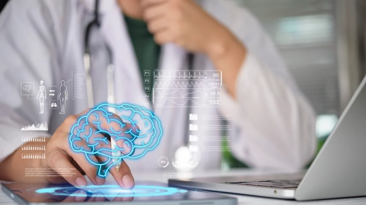 Alzheimer's: researchers believe they have identified the real trigger of the disease, a discovery that could change prevention