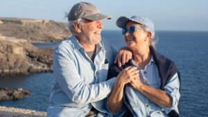 At 40, avoid these 3 mistakes to gain 13 years of dementia-free life: the revelations of a large study