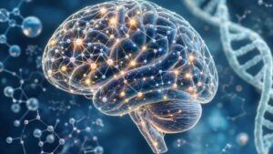 Autism: this immense molecular map of the brain opens an unexpected avenue towards future targeted treatments