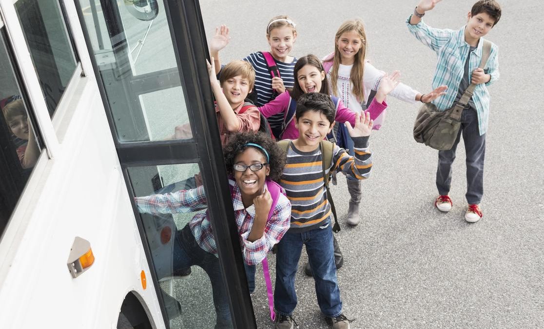 Back to school: Is insurance really compulsory for your child? Here are the rules to know