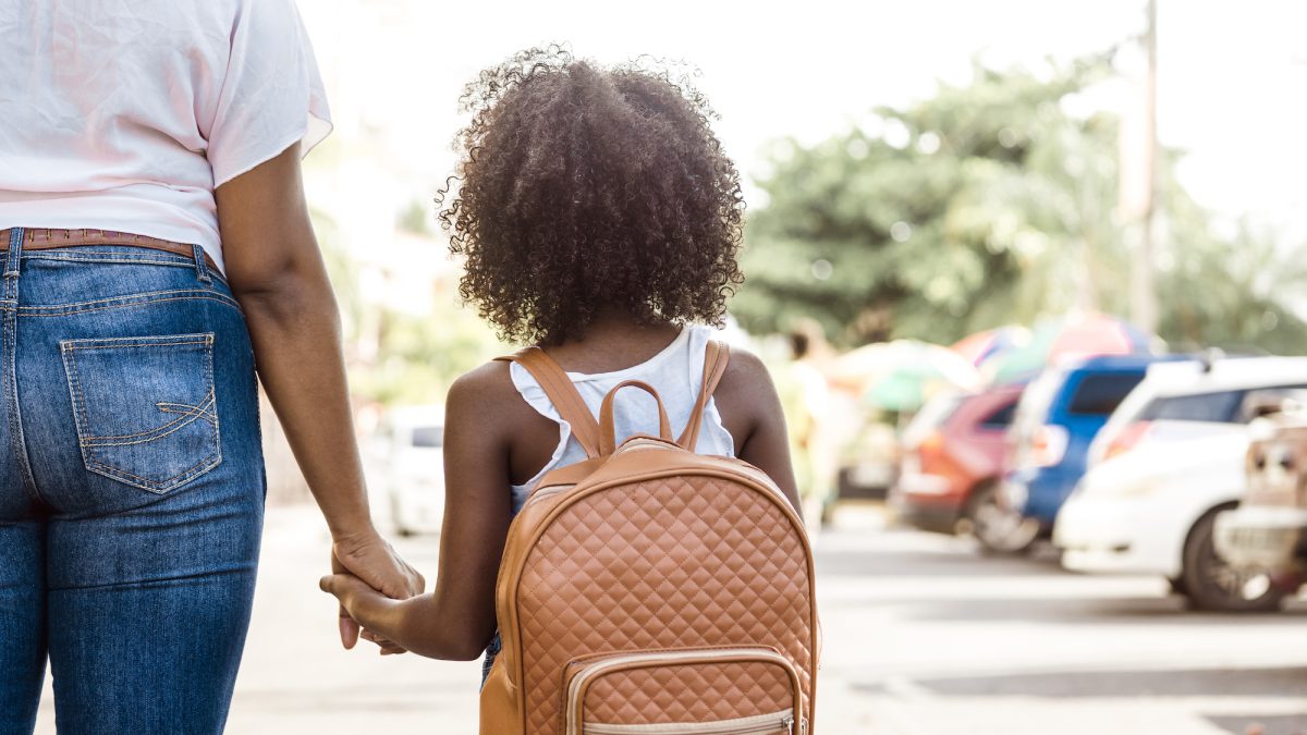 Back to school: are you allowed to arrive late at the office? What are your rights?