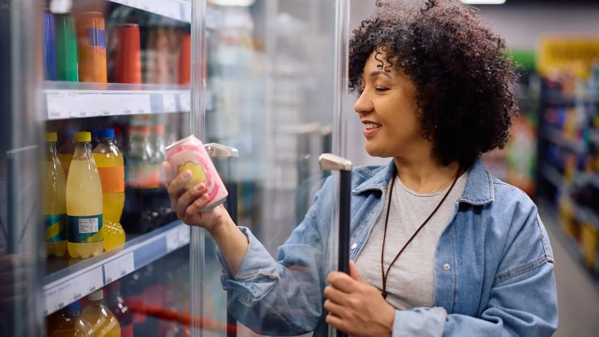 Beware of these everyday drinks: they more than double the risk of stomach cancer