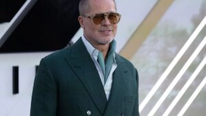 Brad Pitt thought about suicide after his breakup: why can a separation hurt so much?