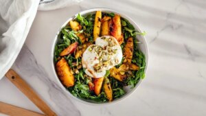 Burrata: the mistake we all make on the shelves and the detail on the label that changes everything according to an expert