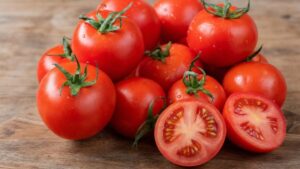 Consumer alert: no longer consume these tomatoes sold in Auvergne-Rhône-Alpes because of excess pesticides
