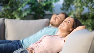 Couple's life: 35-minute rituals per week recommended by John Gottman to boost your bond