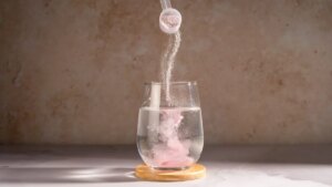 Creatine: in which cases is this supplement really useful?