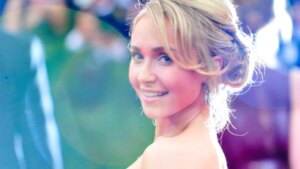 Death of Hayden Panettiere: everything you need to know about Narcan, this drug against overdoses at the heart of the investigation