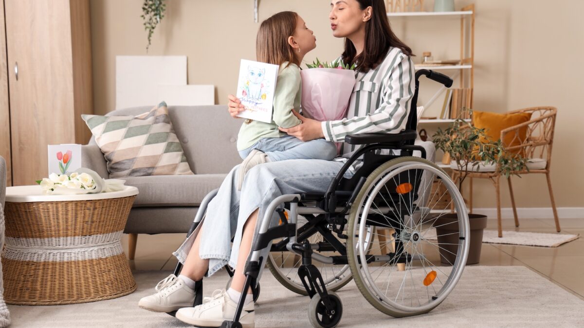 Disability: why do so many parents face a “presumption of incompetence”?