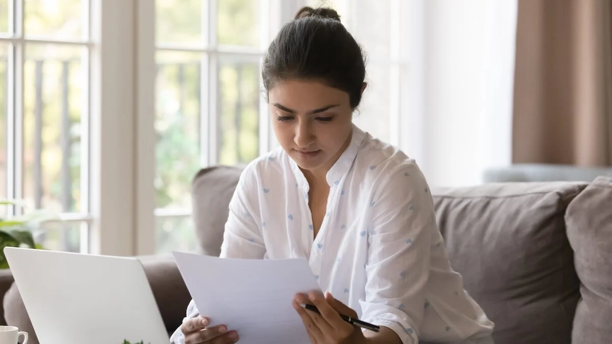 Do you consult your analysis results before the doctor? Here's what to avoid, according to Dr. Gérald Kierzek