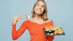 Do you think you have a perfectly healthy life? Here's what science says about it