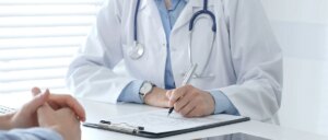 Does your doctor request additional tests? Dr Gérald Kierzek explains why you shouldn't worry
