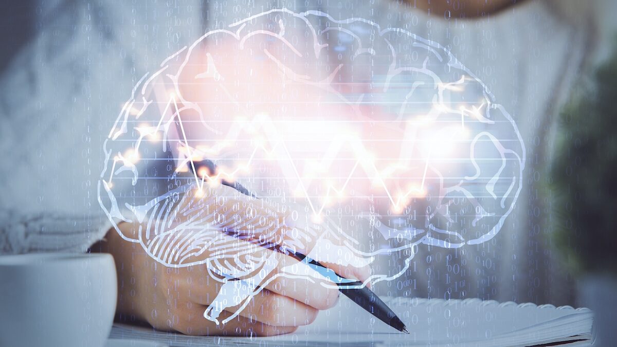 Dopamine's role in learning may be more extensive than previously thought.