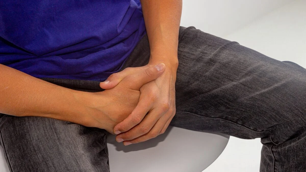 Erectile dysfunction: these preconceived ideas that still prevent too many men from consulting