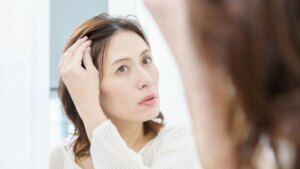 “FerritinFace” on TikTok: can your face reveal iron deficiency? The opinion of Dr Gérald Kierzek