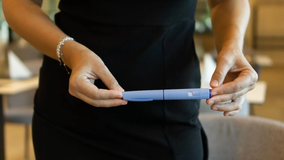GLP-1: nearly 10 million French people are ready to use these drugs to lose weight