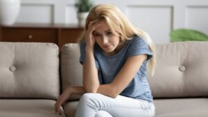 High Emotional Intelligence: When Too Much Empathy Ends Up Burning You Out