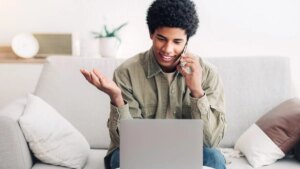 Intelligence: if you regularly say these 6 sentences, you are much brighter than average