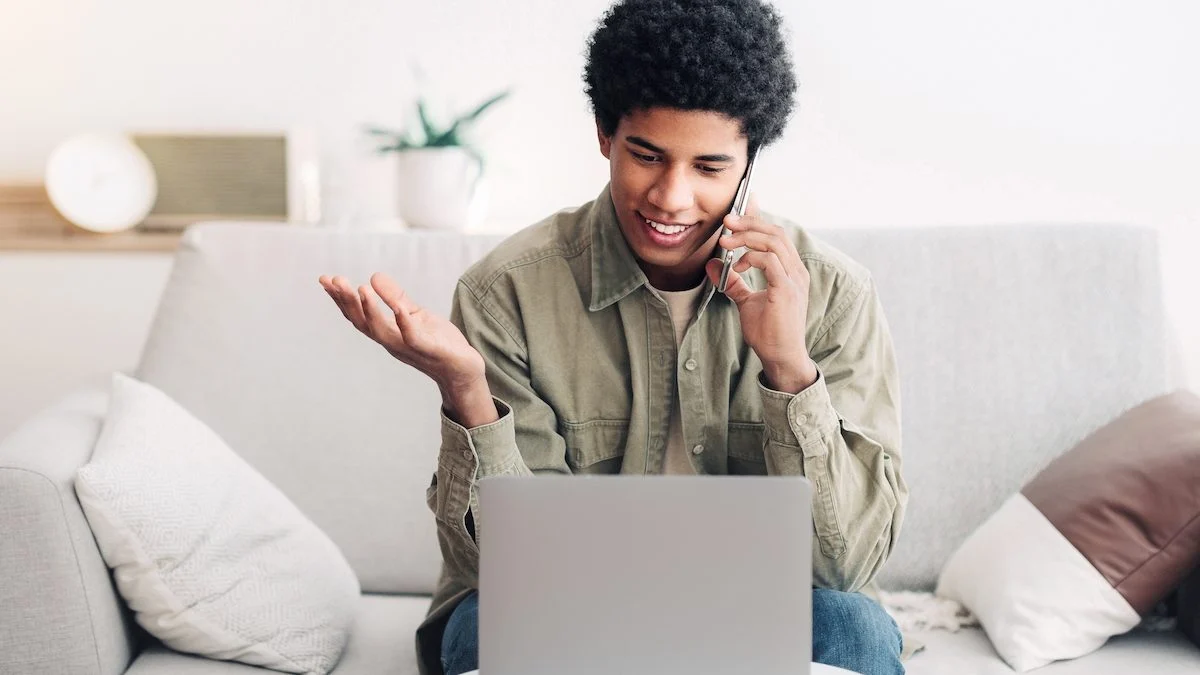 Intelligence: if you regularly say these 6 sentences, you are much brighter than average