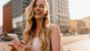 Lighter hair without bleaching: these hairdresser methods prevent breakage, according to the pros, but not for everyone