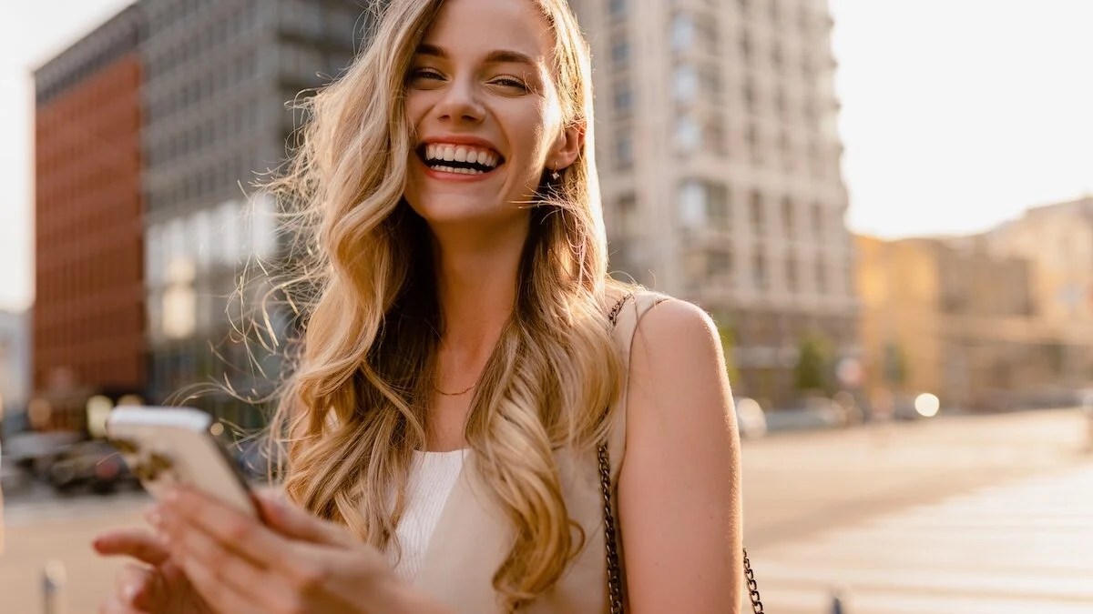 Lighter hair without bleaching: these hairdresser methods prevent breakage, according to the pros, but not for everyone