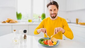 Memory problems, mental fatigue… These 3 fish could help your brain stay in shape