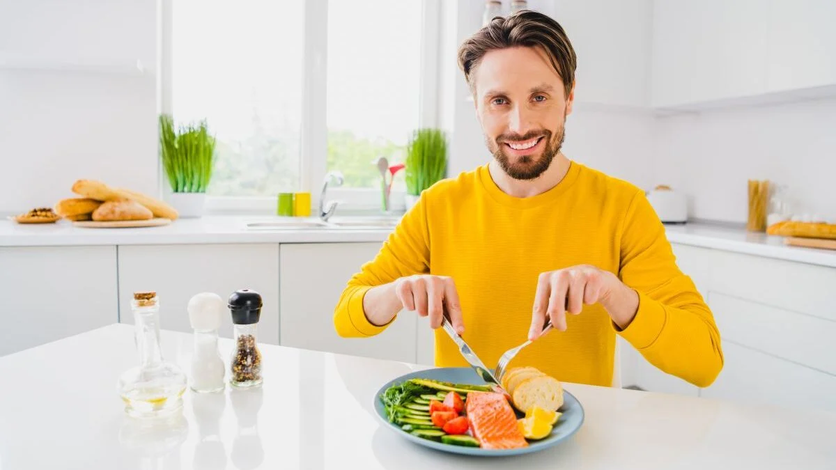 Memory problems, mental fatigue… These 3 fish could help your brain stay in shape