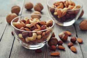 Protein: these 3 foods can compete with eggs, according to a nutritionist