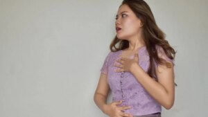 Real or false health: palpitations always indicate a heart problem?