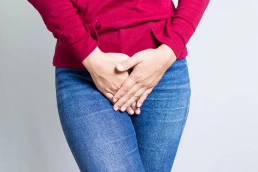 Recurring vaginal infections: Dr Olivier Marpeau (@mon.gyneco) reveals why they keep coming back.
