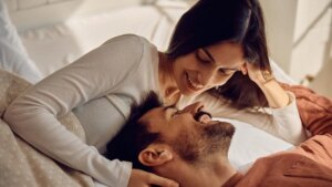Relationship dressing: the trap to absolutely avoid after a breakup according to a psychologist