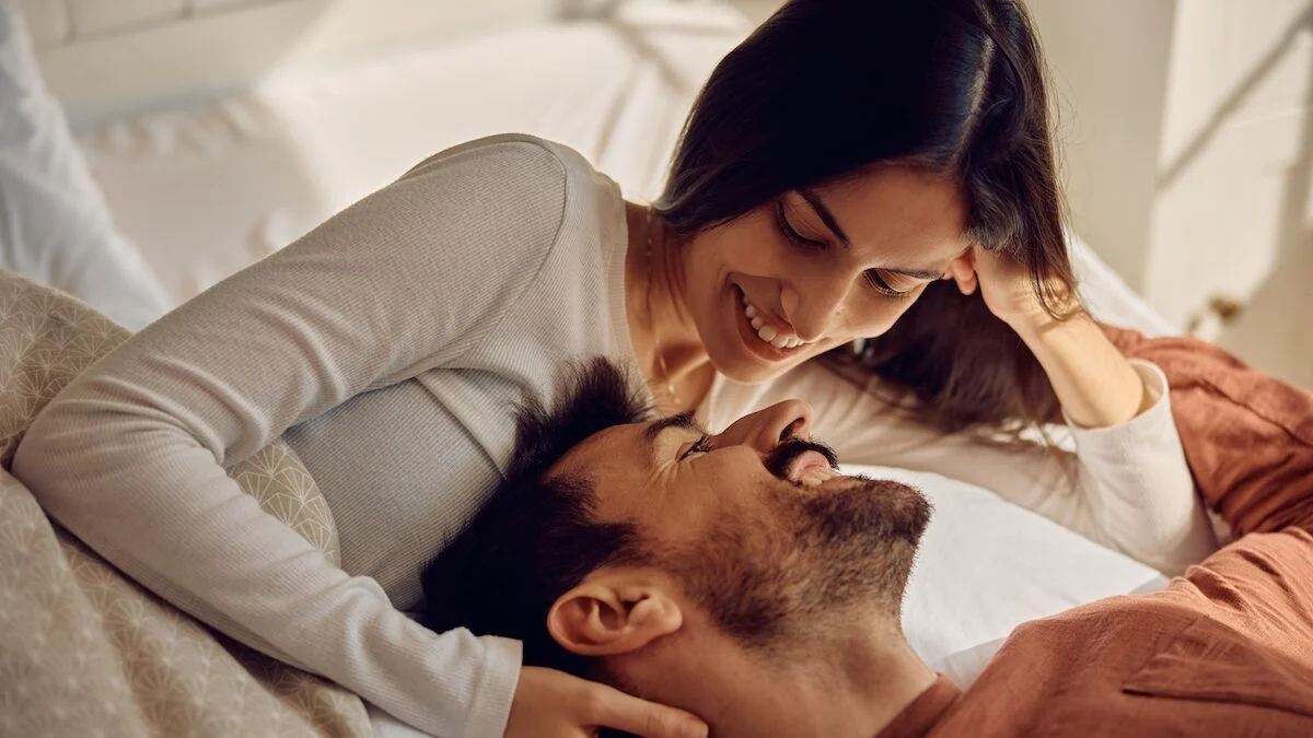 Relationship dressing: the trap to absolutely avoid after a breakup according to a psychologist