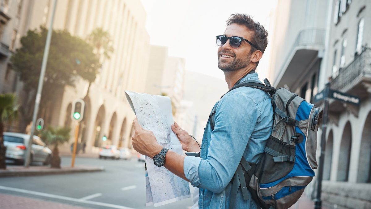 Seduction abroad: tips from Babbel and a sexologist to stop making mistakes this summer