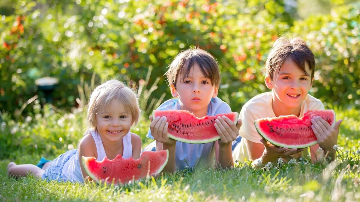 Shingles, allergies or migraines... Your birth order among siblings predicts your risk of disease